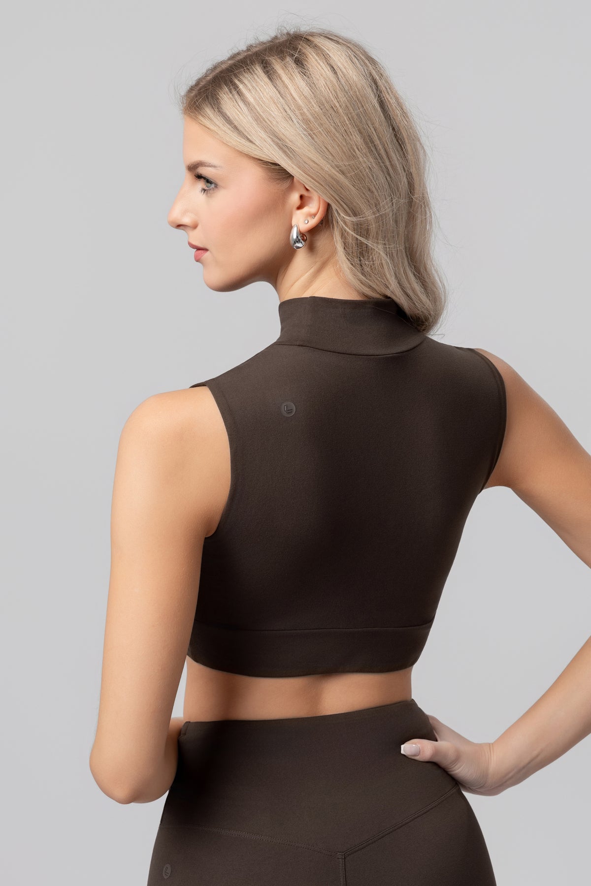 lelosi_vibe_tank top kaia_3