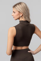 lelosi_vibe_tank top kaia_3