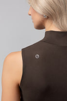 lelosi_vibe_tank top kaia_4