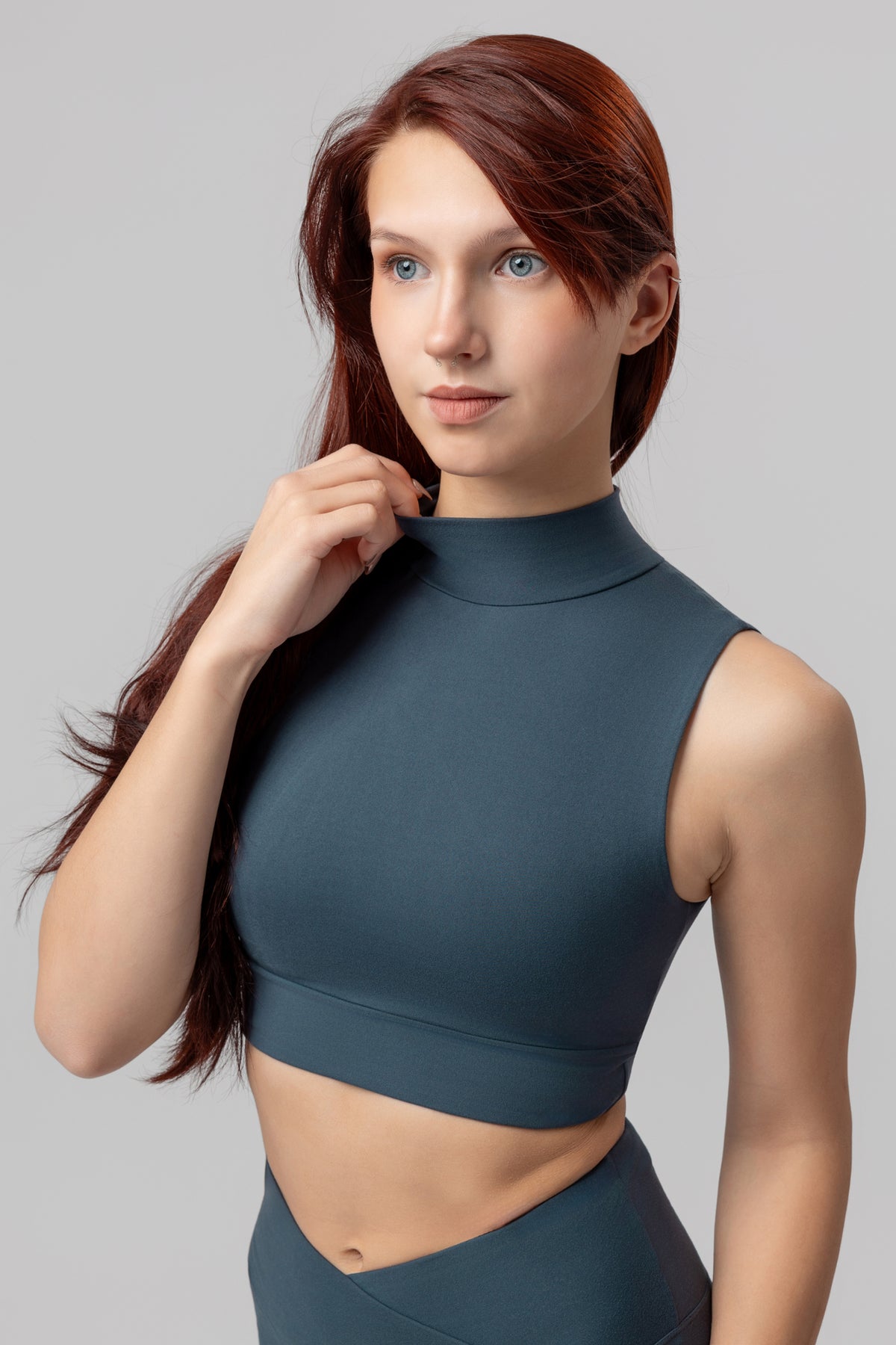 lelosi_vibe_tank top thia_1