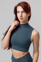 lelosi_vibe_tank top thia_1