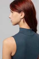 lelosi_vibe_tank top thia_2