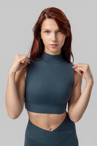 lelosi_vibe_tank top thia_3