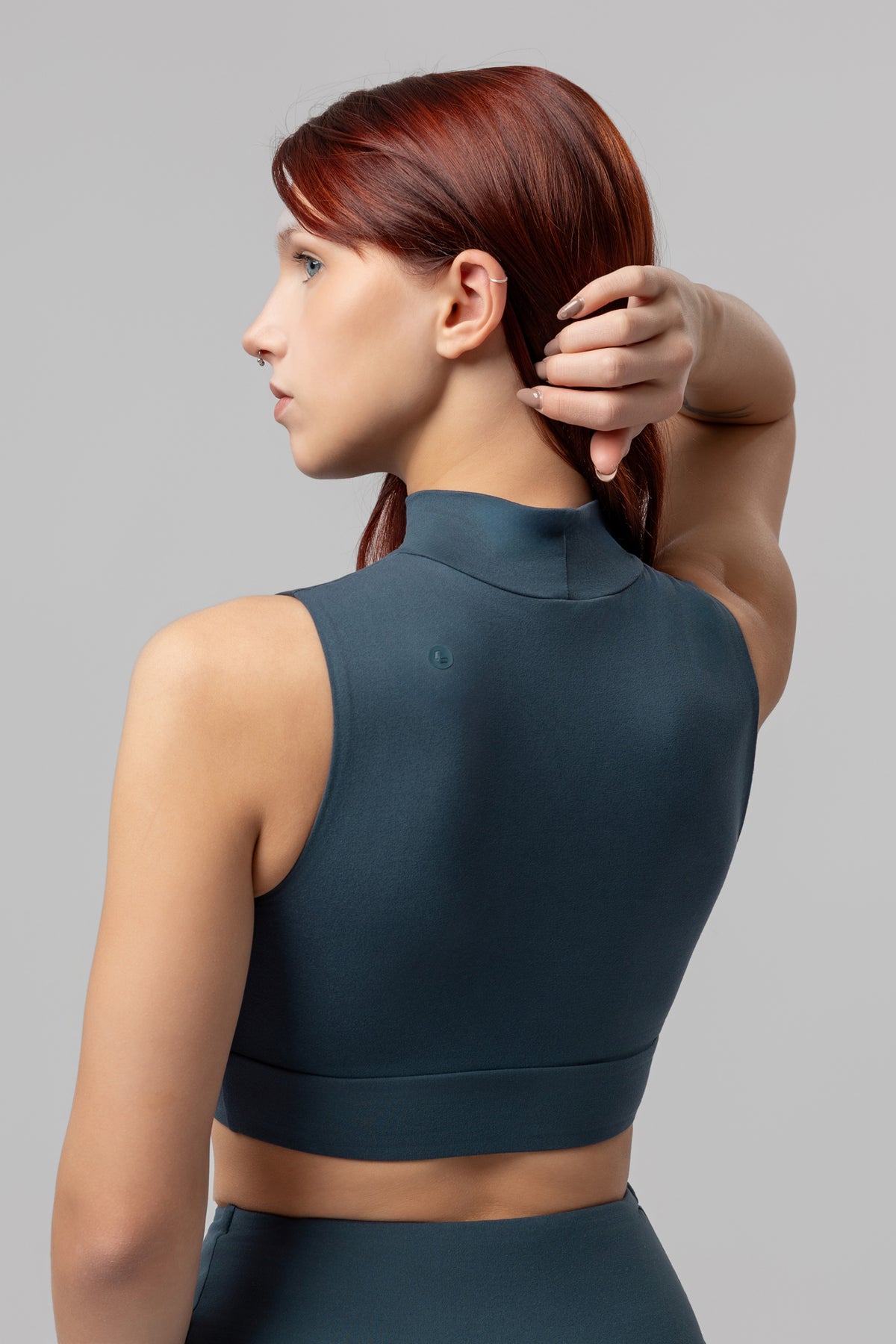 lelosi_vibe_tank top thia_4