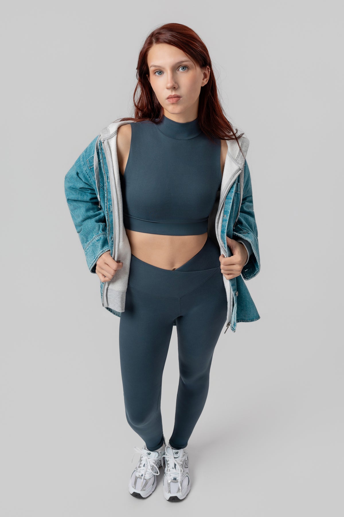 lelosi_vibe_tank top thia_5