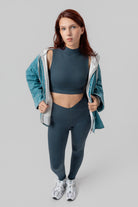 lelosi_vibe_tank top thia_5