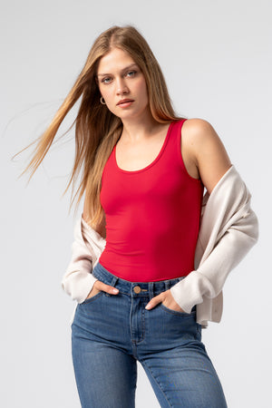lelosi tank top lucetta 1