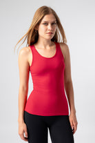 lelosi_tank_top lucetta_2