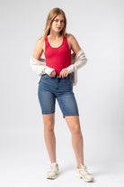 lelosi_tank_top lucetta_5