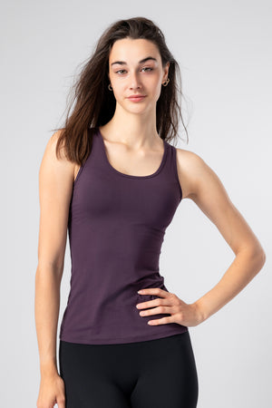 lelosi_tank_top monokrom_0