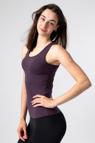 lelosi_tank_top monokrom_0