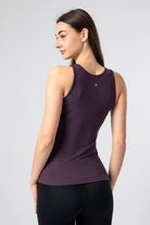 lelosi_tank_top monokrom_2