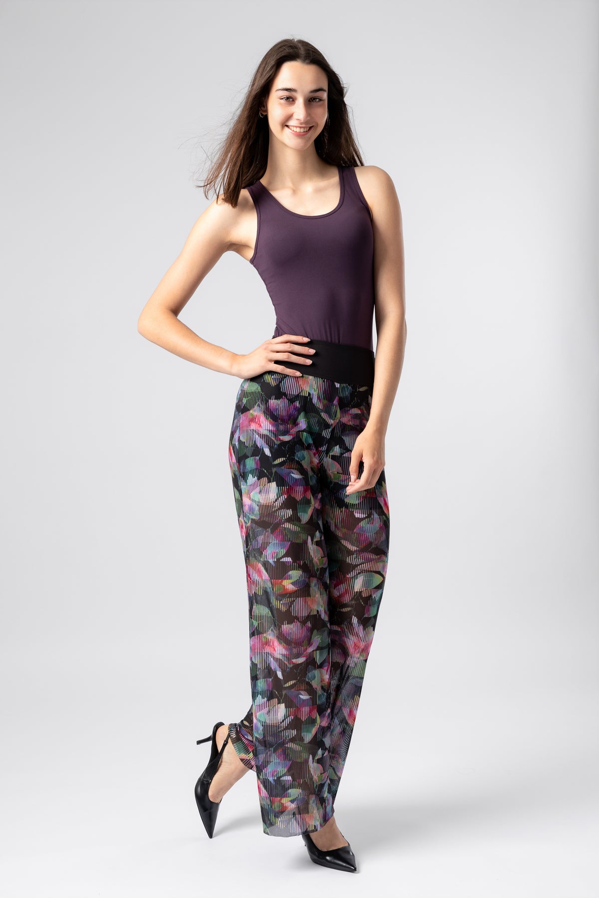 lelosi_tank_top monokrom_3