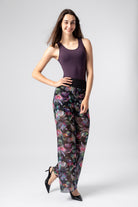 lelosi_tank_top monokrom_3