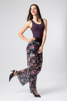 lelosi_tank_top monokrom_4