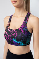 lelosi_top_dynamic_3