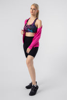 lelosi_top_dynamic_4