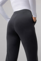 lelosi_hlače_chicline ajda_4