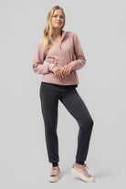 lelosi_hlače_chicline ajda_6