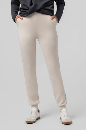 lelosi_hlače_chicline zala_0