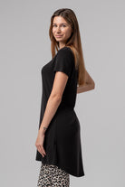 lelosi_tunika_kyra_1