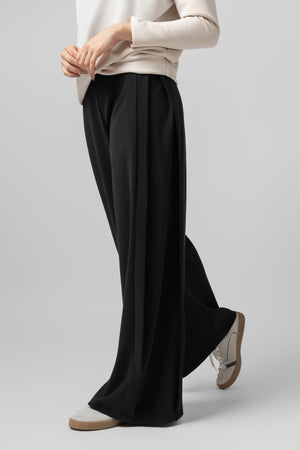 lelosi_hlače_chicline relaxed otranto_0