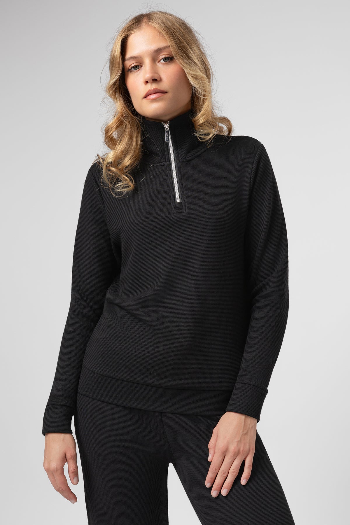 lelosi_supercomfort_pulover juniper_0