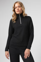 lelosi_supercomfort_pulover juniper_0