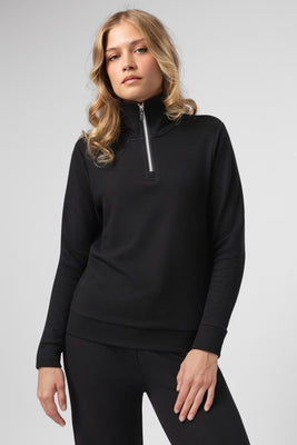 Supercomfort pulover Juniper