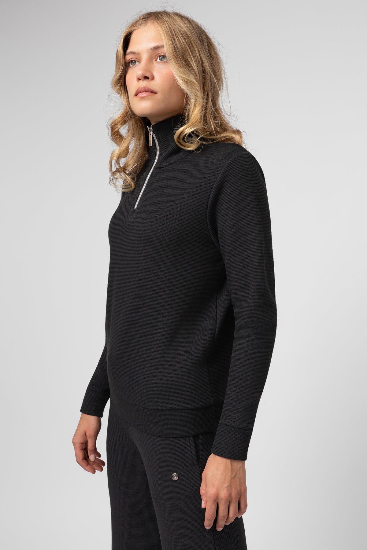 lelosi_supercomfort_pulover juniper_1