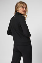 lelosi_supercomfort_pulover juniper_2