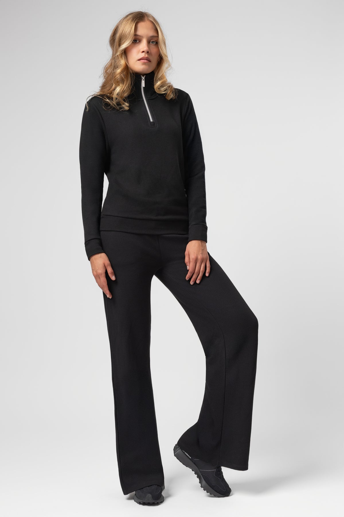 lelosi_supercomfort_pulover juniper_4