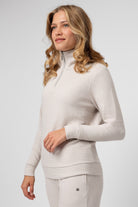 lelosi_supercomfort_pulover willow_1