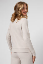lelosi_supercomfort_pulover willow_2