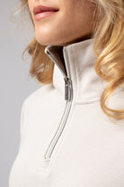 lelosi_supercomfort_pulover willow_3