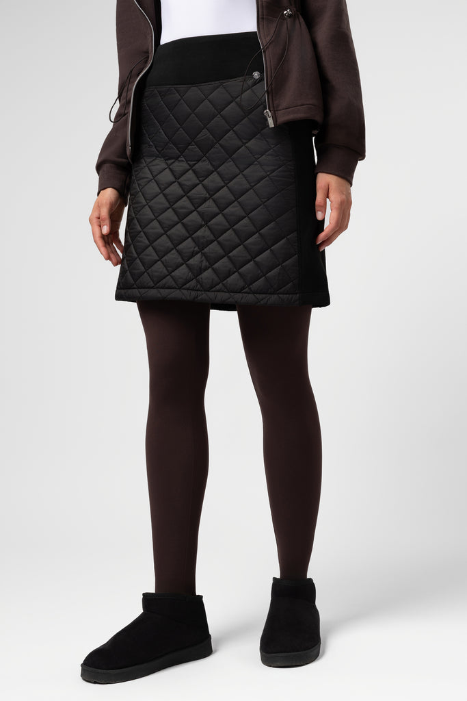 lelosi zimska suknja portree 0