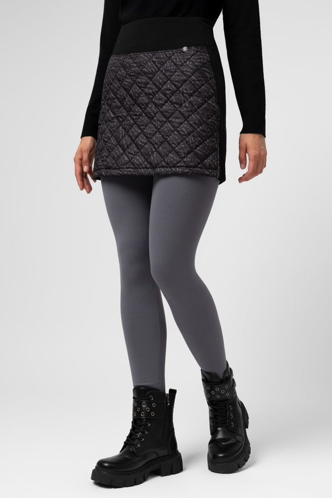 lelosi zimska suknja roslin 0