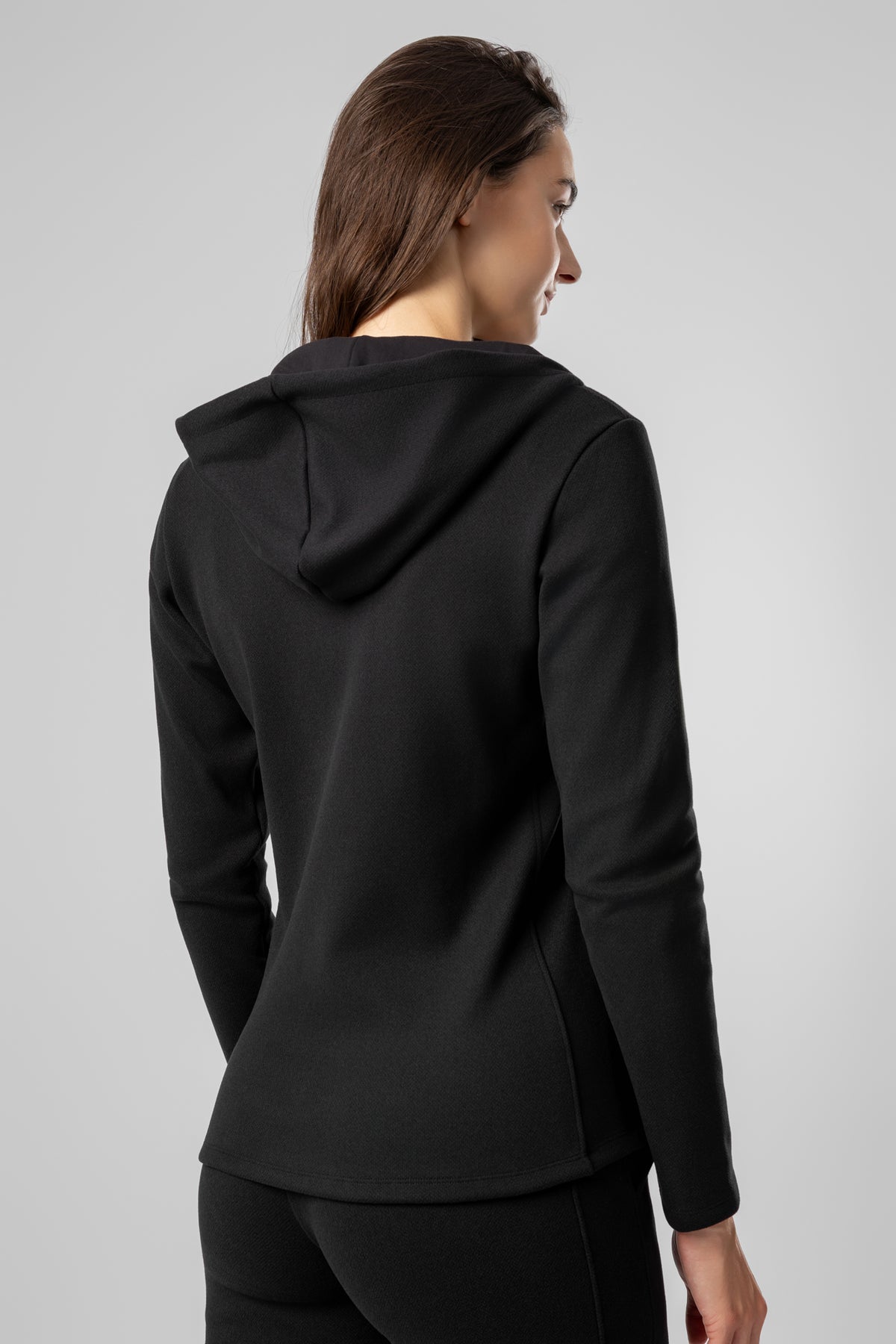 lelosi_supercomfort_dukserica kali_1