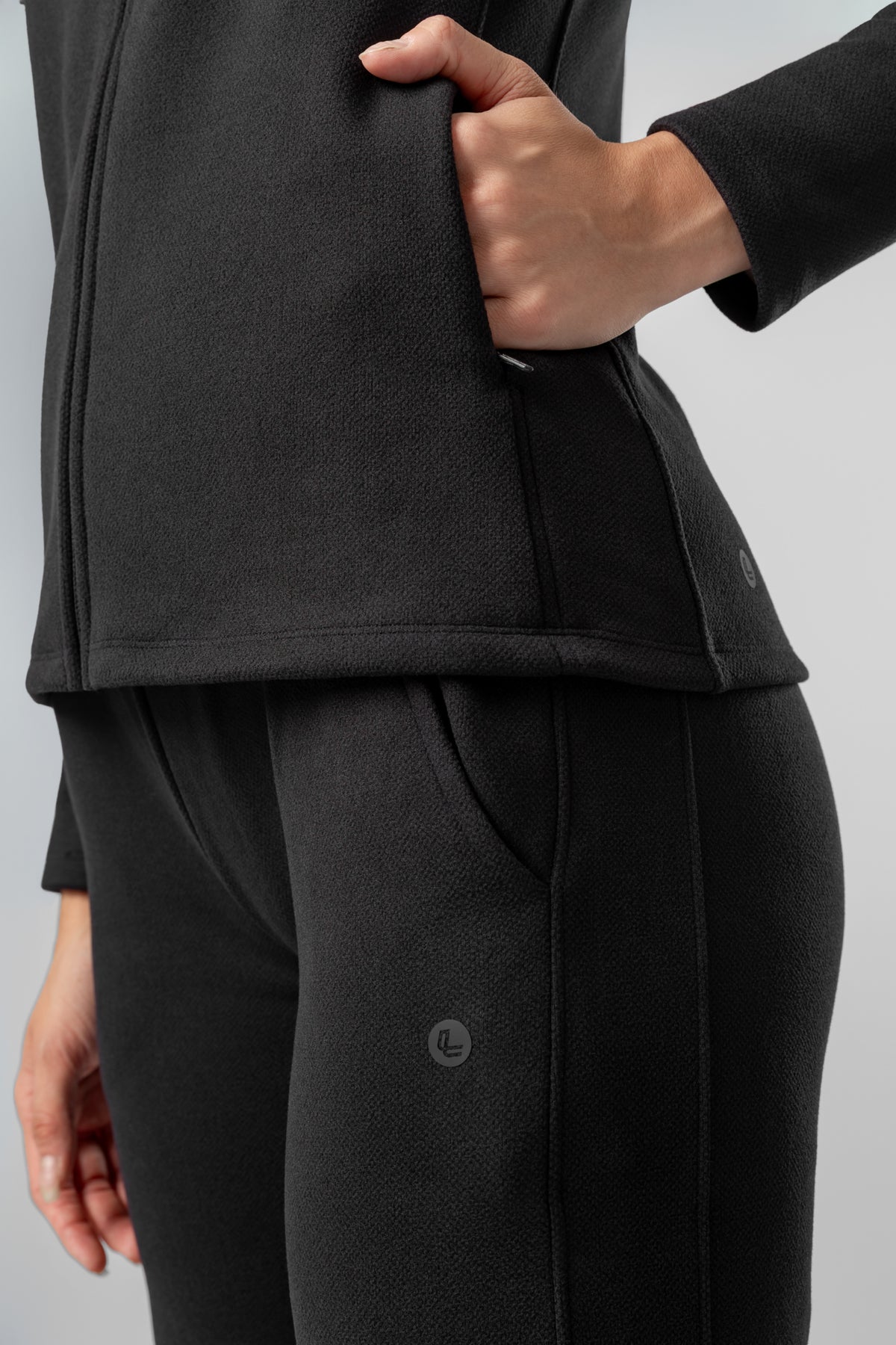 lelosi_supercomfort_dukserica kali_3
