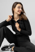 lelosi_supercomfort_dukserica kali_5
