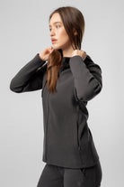 lelosi_supercomfort_dukserica kelis_1