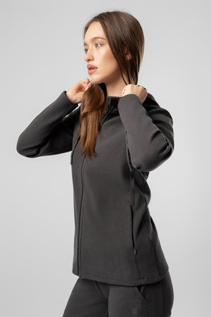 lelosi supercomfort dukserica kelis 1