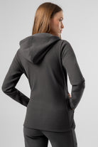 lelosi_supercomfort_dukserica kelis_2