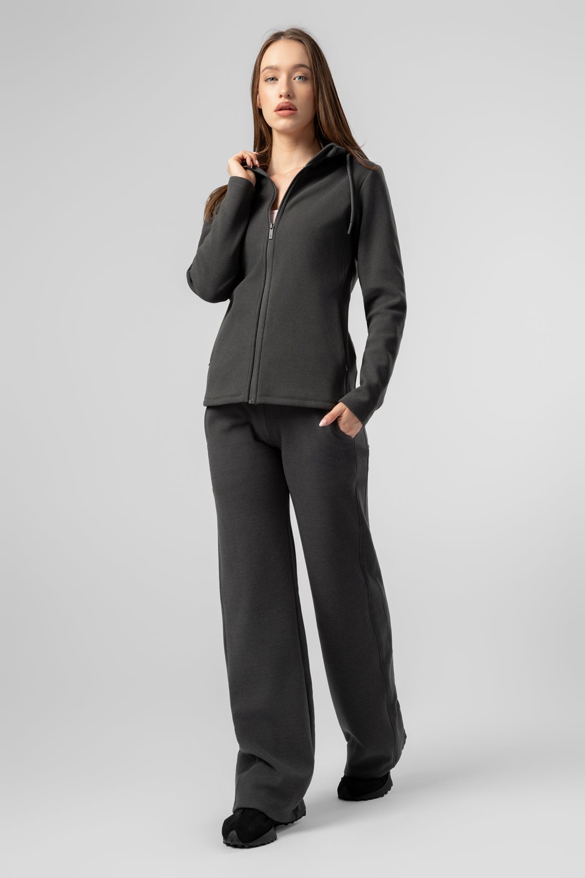 lelosi_supercomfort_dukserica kelis_5