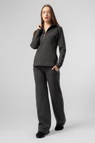 lelosi_supercomfort_dukserica kelis_5