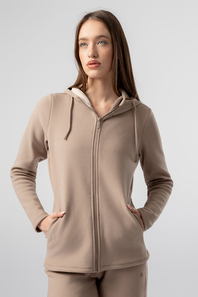 lelosi supercomfort dukserica saweetie 0