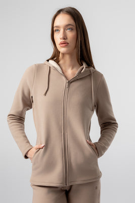 Supercomfort dukserica Saweetie