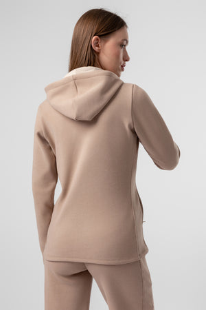 lelosi supercomfort dukserica saweetie 1