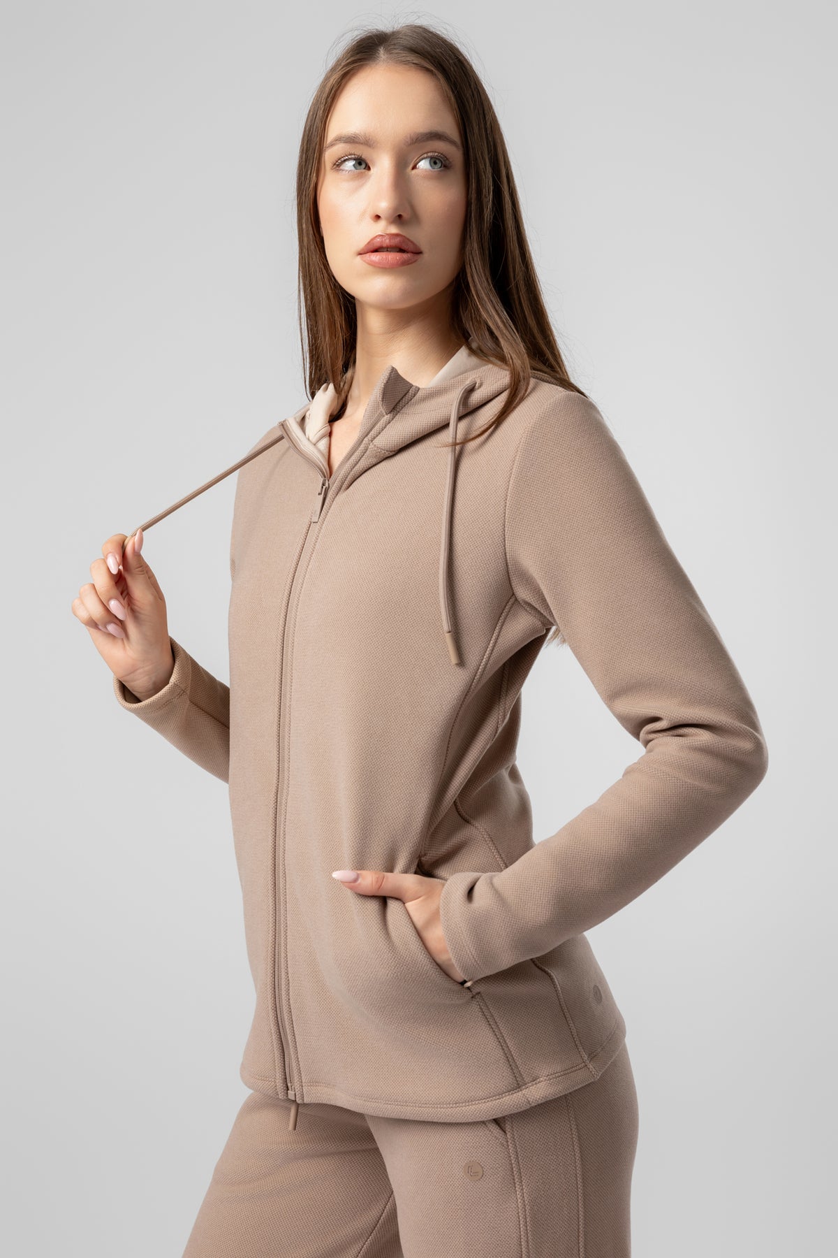 lelosi_supercomfort_dukserica saweetie_2