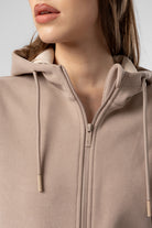 lelosi_supercomfort_dukserica saweetie_3